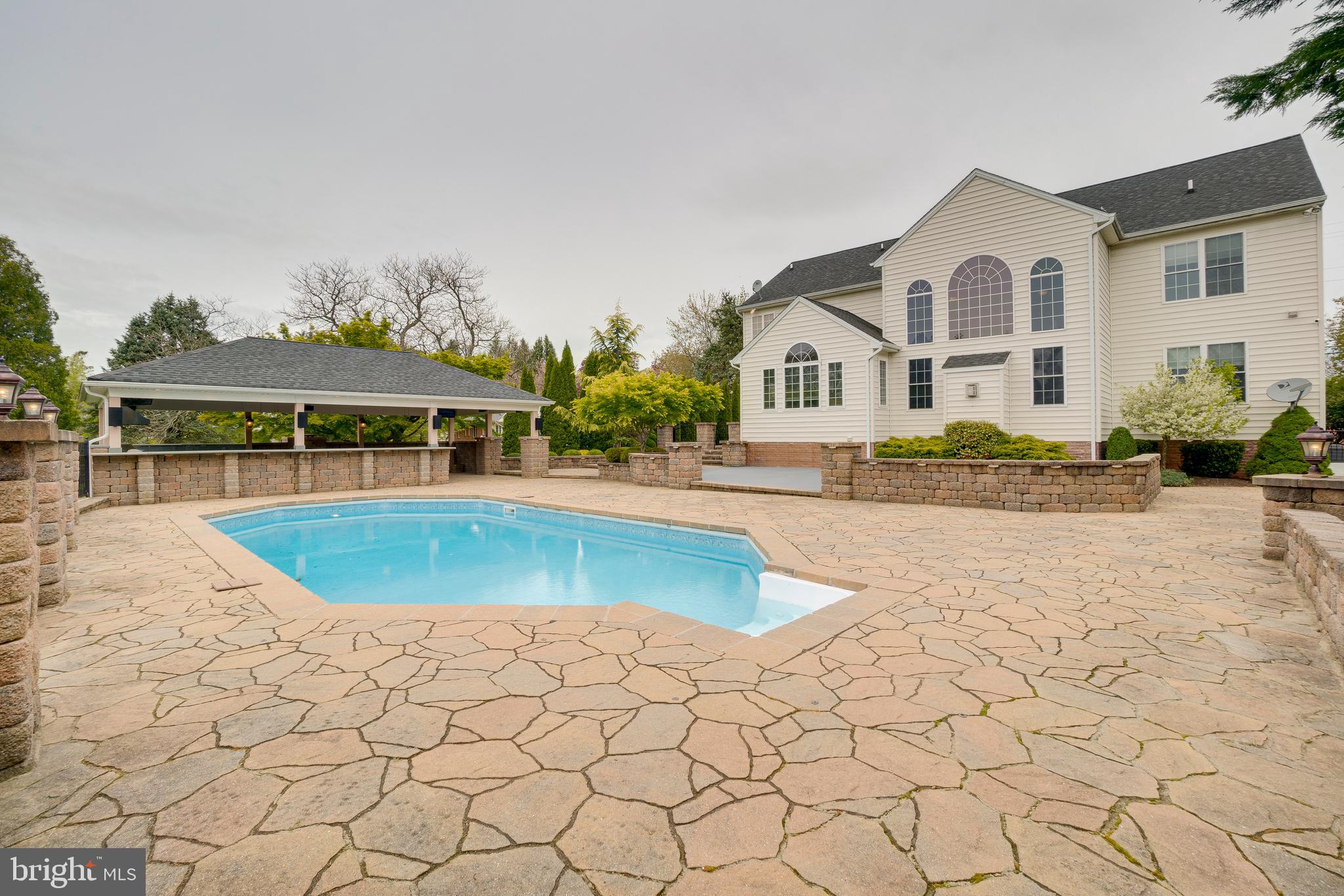 5203 East Joppa Road Perry Hall, MD 21128 - Photo 45 of 61 Gallery Image 45