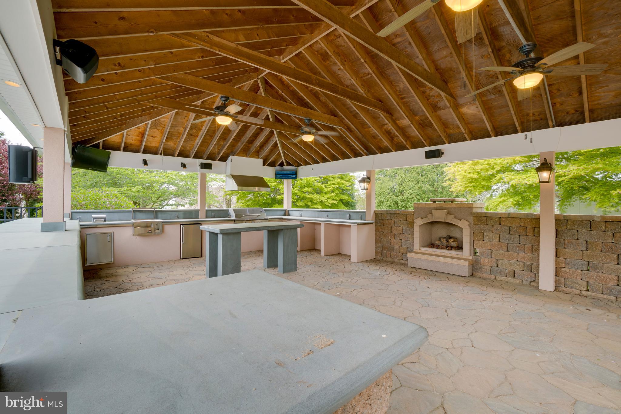 5203 East Joppa Road Perry Hall, MD 21128 - Photo 48 of 61 Gallery Image 48