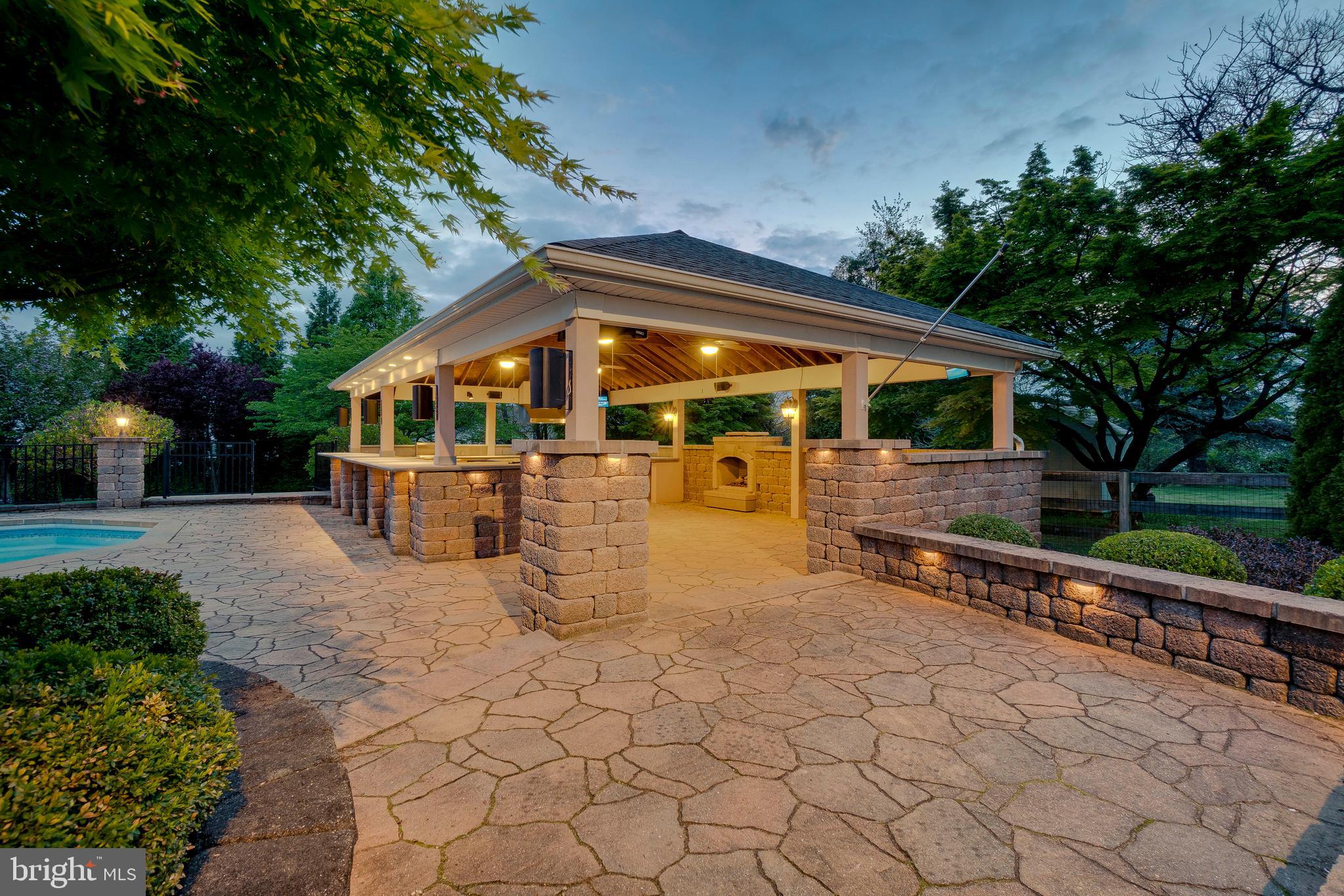 5203 East Joppa Road Perry Hall, MD 21128 - Photo 49 of 61 Gallery Image 49