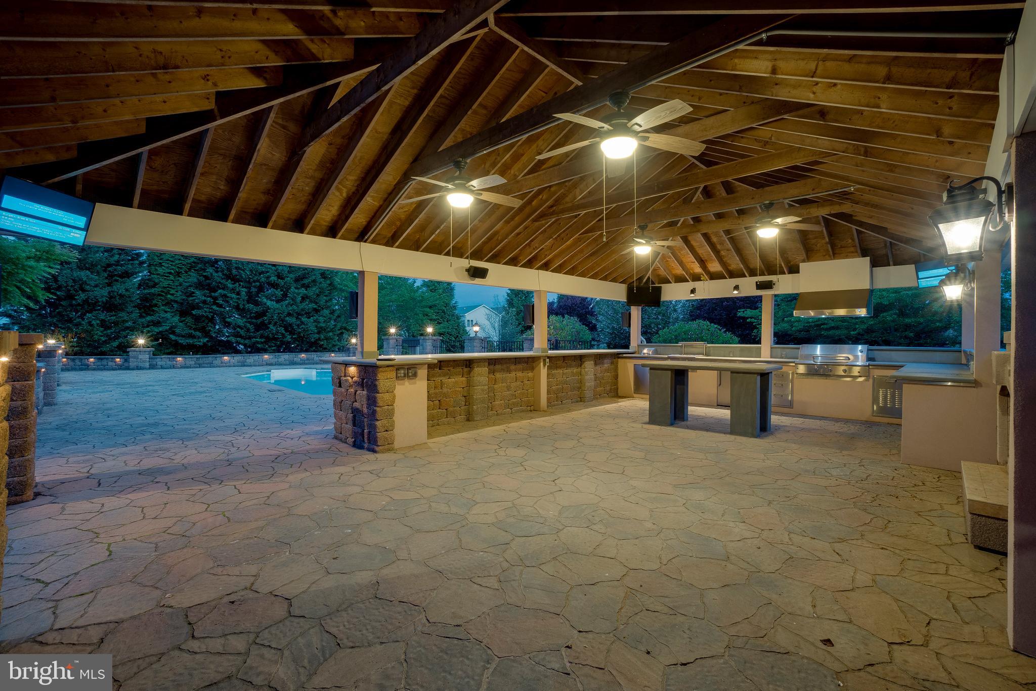 5203 East Joppa Road Perry Hall, MD 21128 - Photo 50 of 61 Gallery Image 50