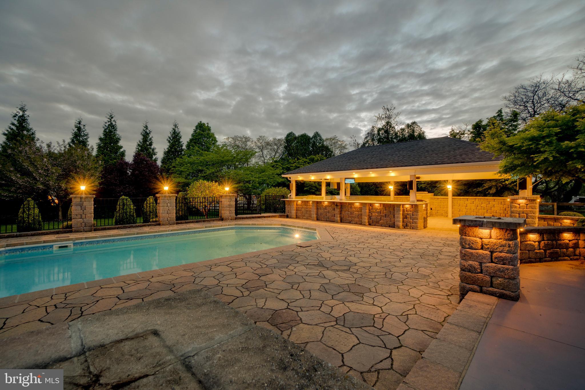 5203 East Joppa Road Perry Hall, MD 21128 - Photo 53 of 61 Gallery Image 53