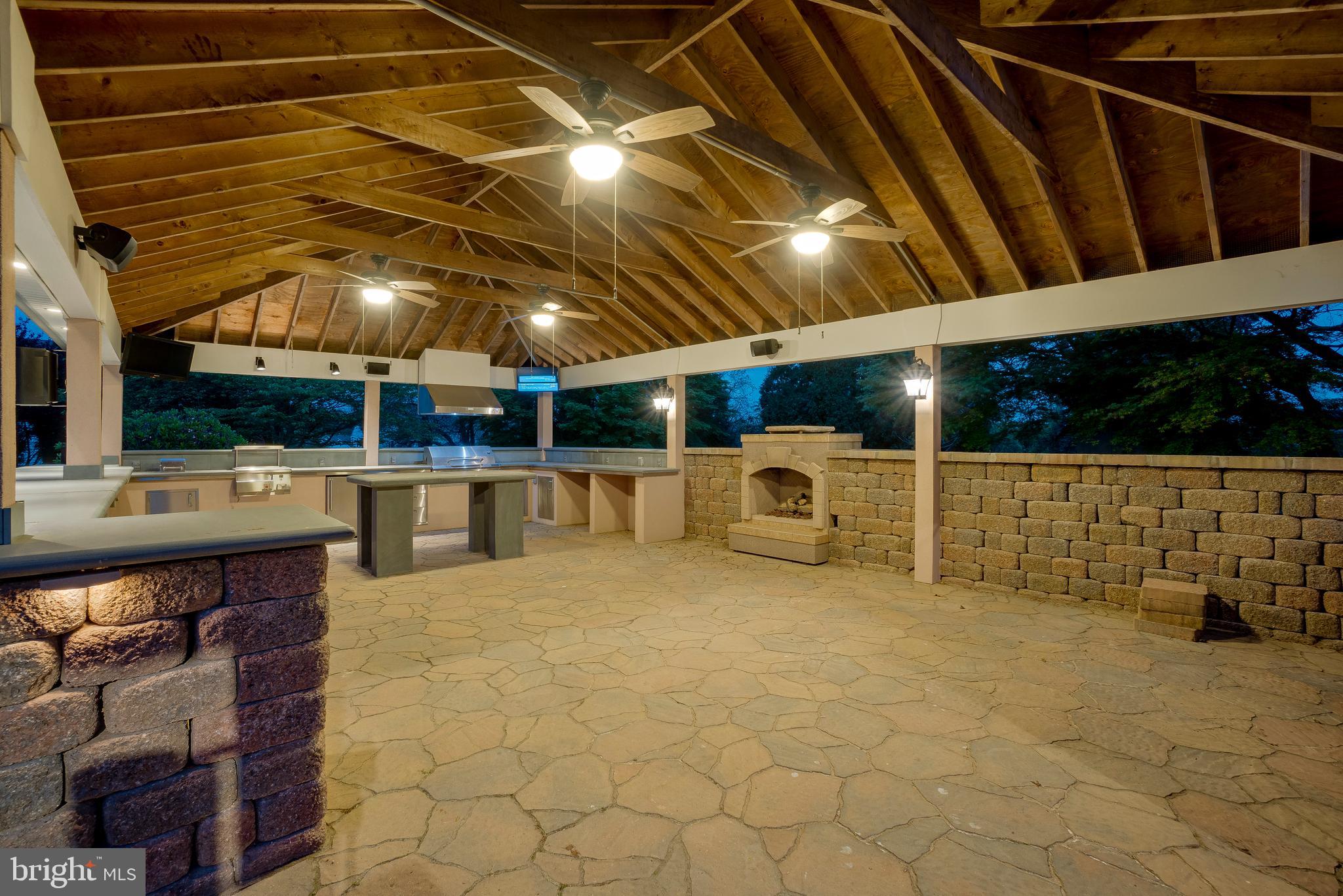 5203 East Joppa Road Perry Hall, MD 21128 - Photo 54 of 61 Gallery Image 54