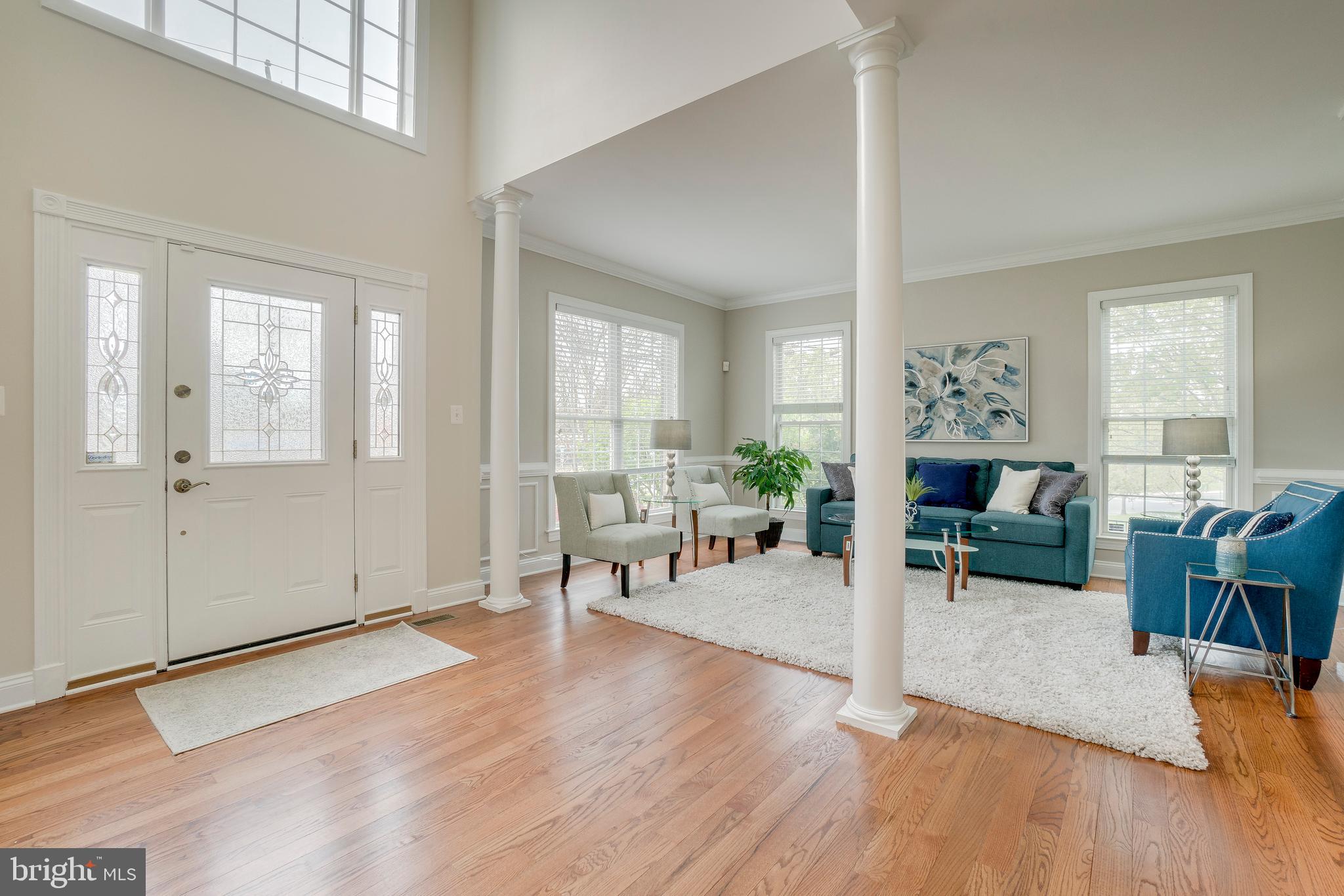 5203 East Joppa Road Perry Hall, MD 21128 - Photo 7 of 61 Gallery Image 7