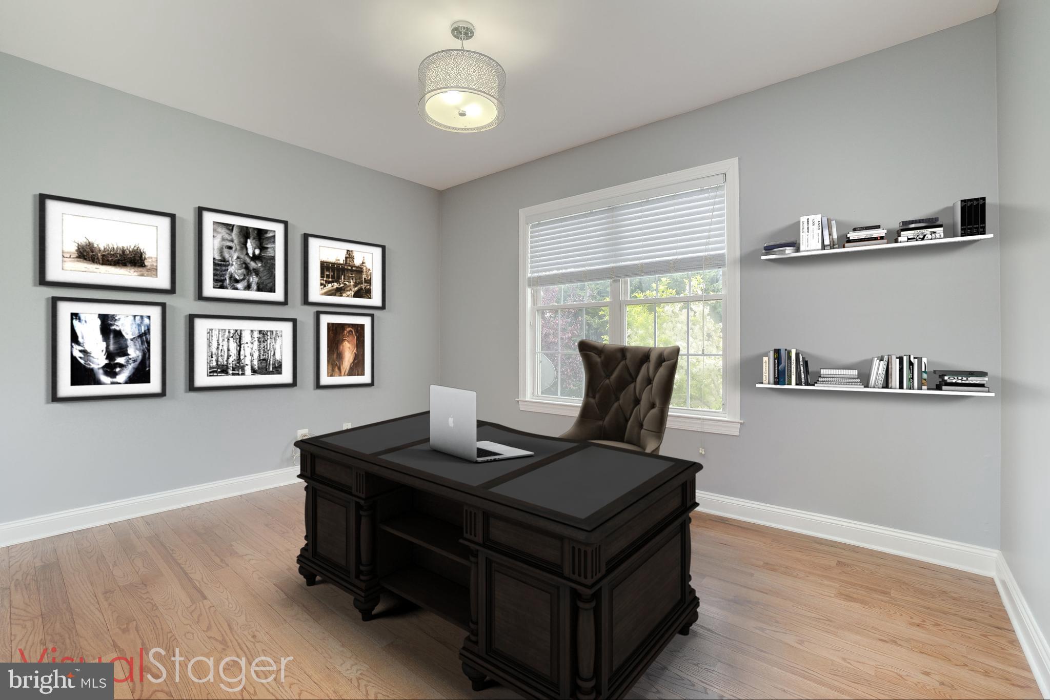 5203 East Joppa Road Perry Hall, MD 21128 - Photo 8 of 61 Gallery Image 8
