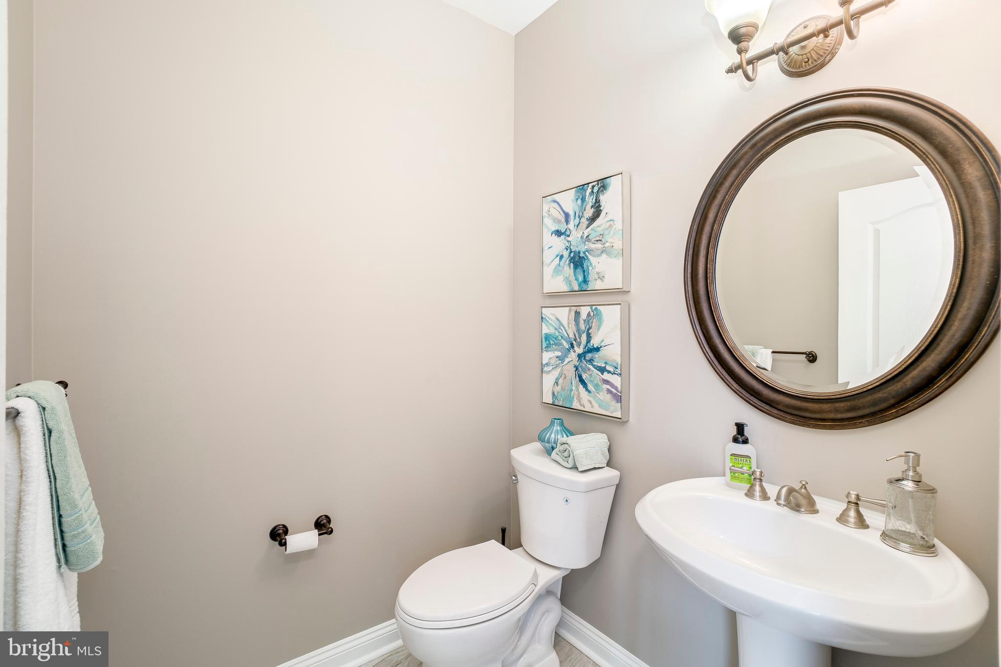 5203 East Joppa Road Perry Hall, MD 21128 - Photo 9 of 61 Gallery Image 9