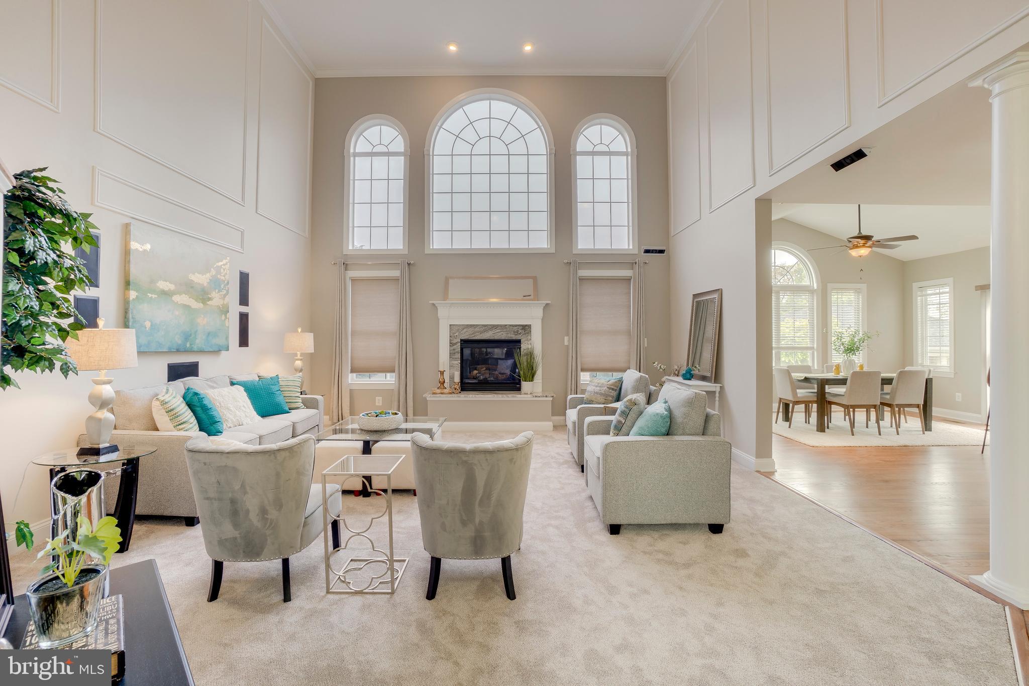 5203 East Joppa Road Perry Hall, MD 21128 - Photo 10 of 61 Gallery Image 10