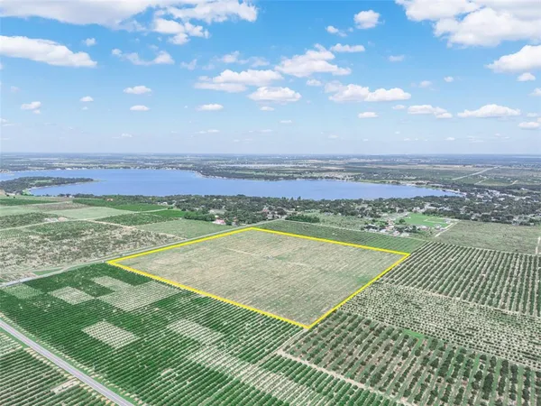 $1,368,500 | Scenic Highway North, Babson Park, FL 33827