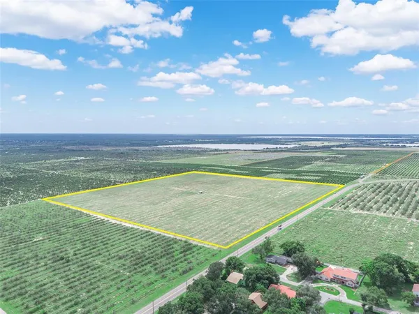 $1,368,500 | Scenic Highway North, Babson Park, FL 33827