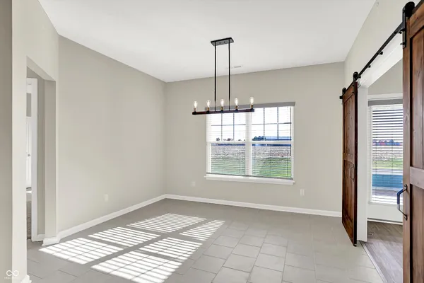 $434,900 | 1629 Tupelo Drive, Greenfield, IN 46140