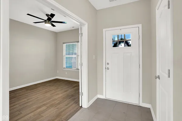 $434,900 | 1629 Tupelo Drive, Greenfield, IN 46140