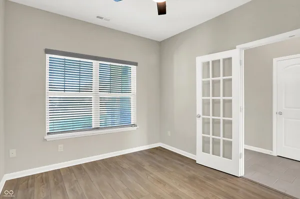 $434,900 | 1629 Tupelo Drive, Greenfield, IN 46140