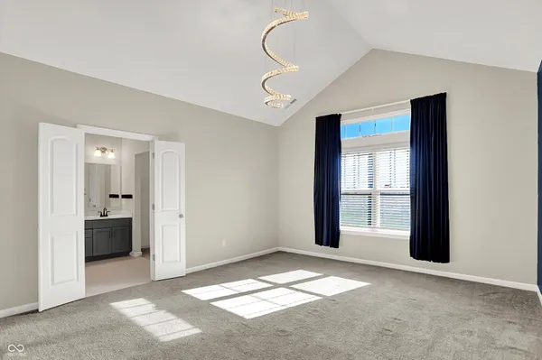 $434,900 | 1629 Tupelo Drive, Greenfield, IN 46140