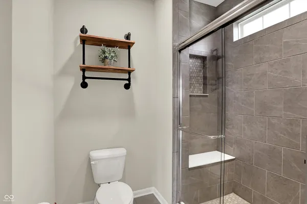 $434,900 | 1629 Tupelo Drive, Greenfield, IN 46140