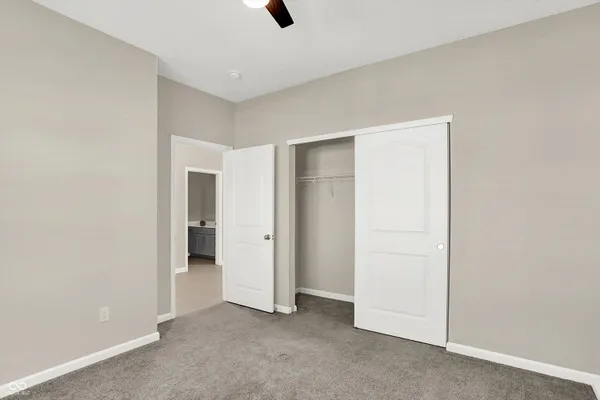 $434,900 | 1629 Tupelo Drive, Greenfield, IN 46140