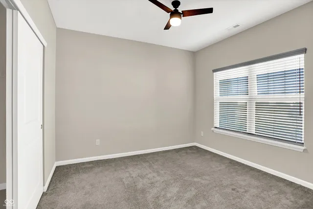 $437,700 | 1629 Tupelo Drive, Greenfield, IN 46140