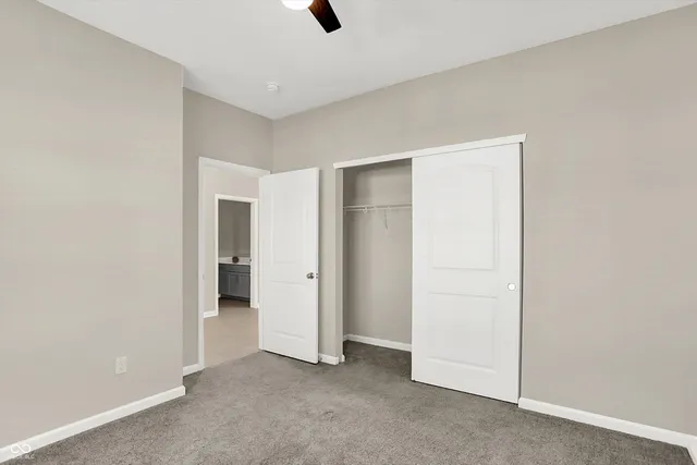 $437,700 | 1629 Tupelo Drive, Greenfield, IN 46140