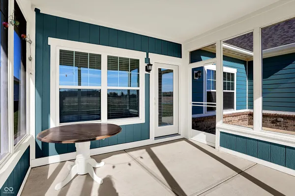 $434,900 | 1629 Tupelo Drive, Greenfield, IN 46140