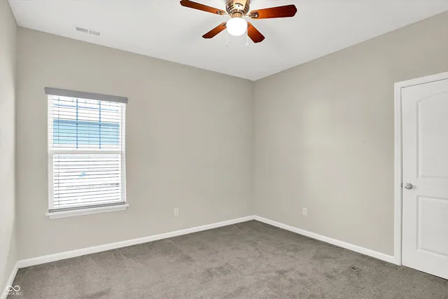 $437,700 | 1629 Tupelo Drive, Greenfield, IN 46140