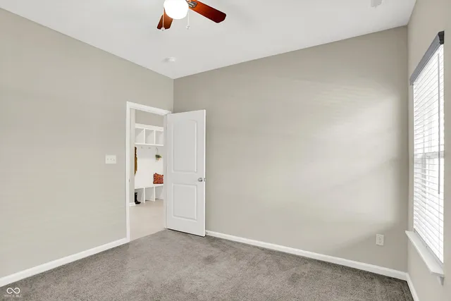 $437,700 | 1629 Tupelo Drive, Greenfield, IN 46140