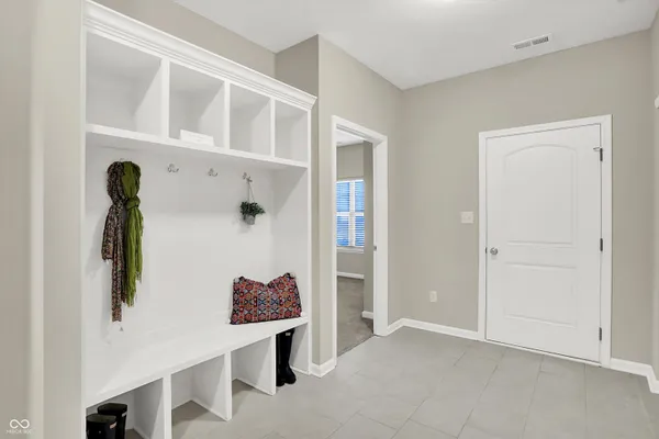 $434,900 | 1629 Tupelo Drive, Greenfield, IN 46140