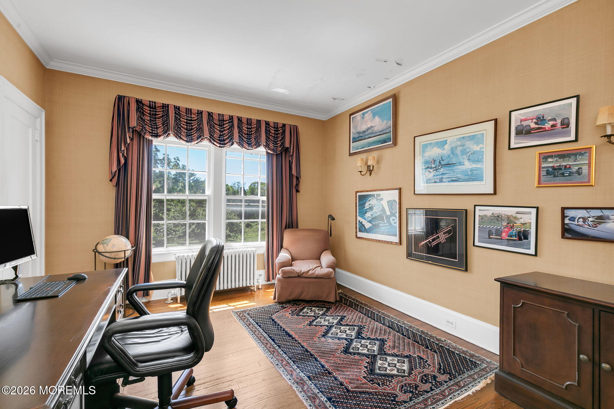 83 Ridge Road Rumson, NJ 07760 - Photo 39 of 61 83 Ridge Road