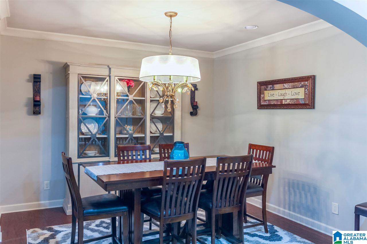 3038 Massey Road, Unit 202 Birmingham, AL 35216 - Photo 6 of 21