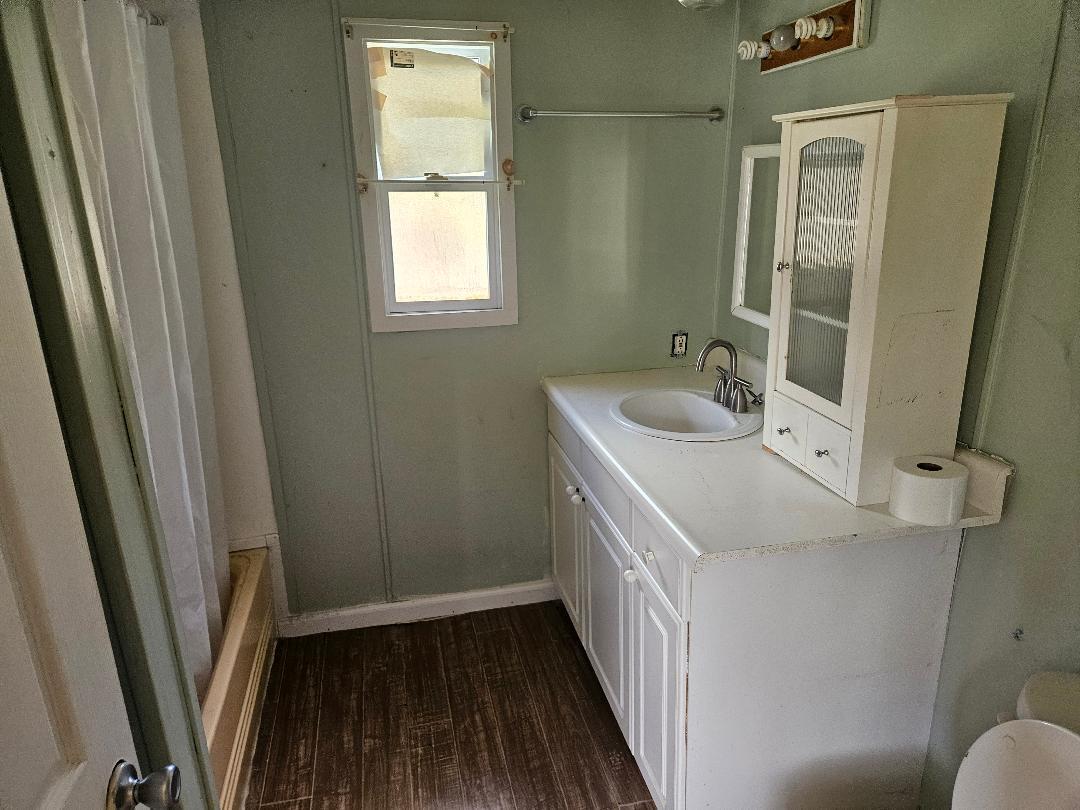 854 Higgins Road Pittsfield, ME 04967 - Photo 5 of 11