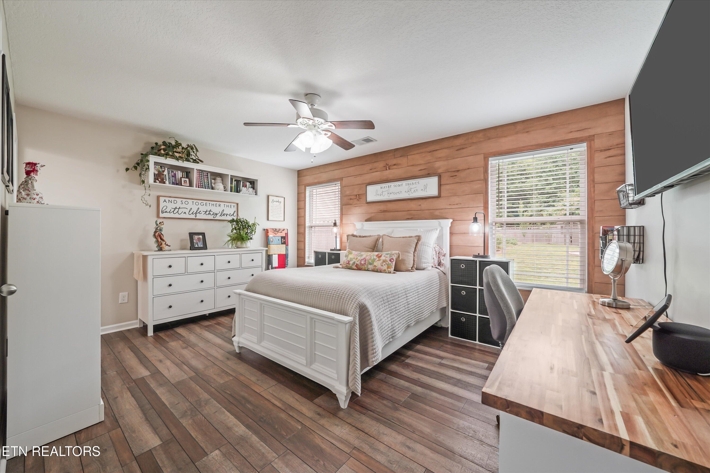 3035 Bakertown Road Knoxville, TN 37931 - Photo 18 of 47 21-3035 Bakertown Rd25