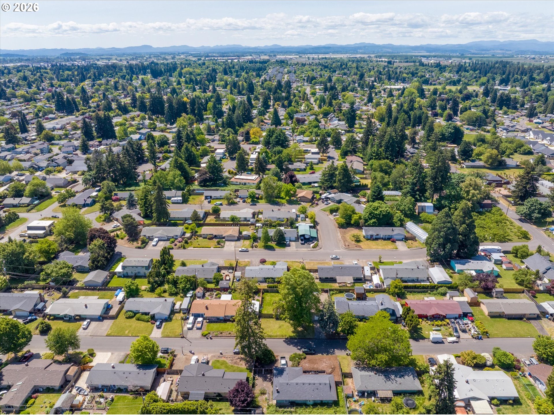 3820 Kendra Street Eugene, OR 97404 - Photo 32 of 38