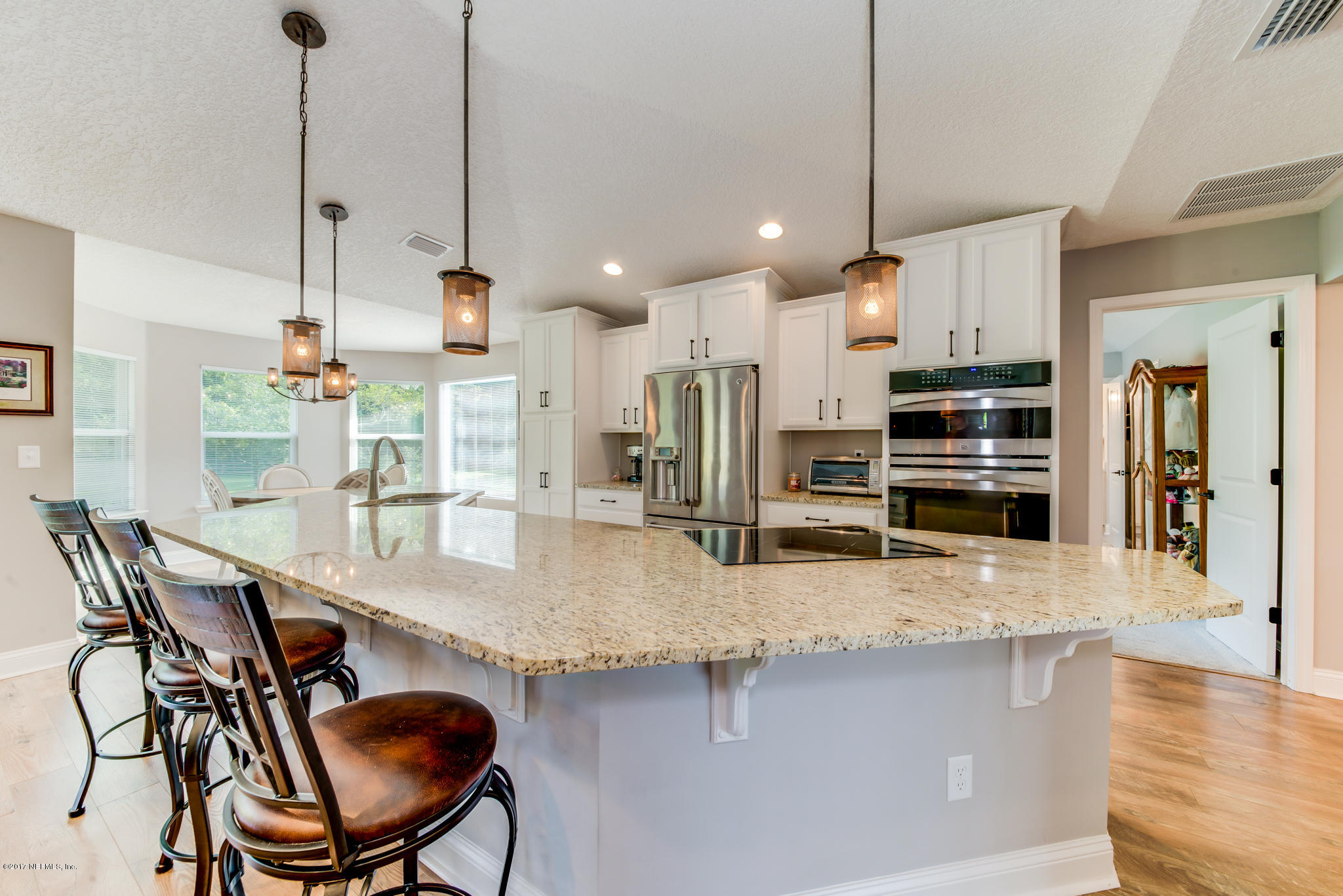 4097 Hidden Acre Road Middleburg, FL 32068 - Photo 11 of 25 kit 2