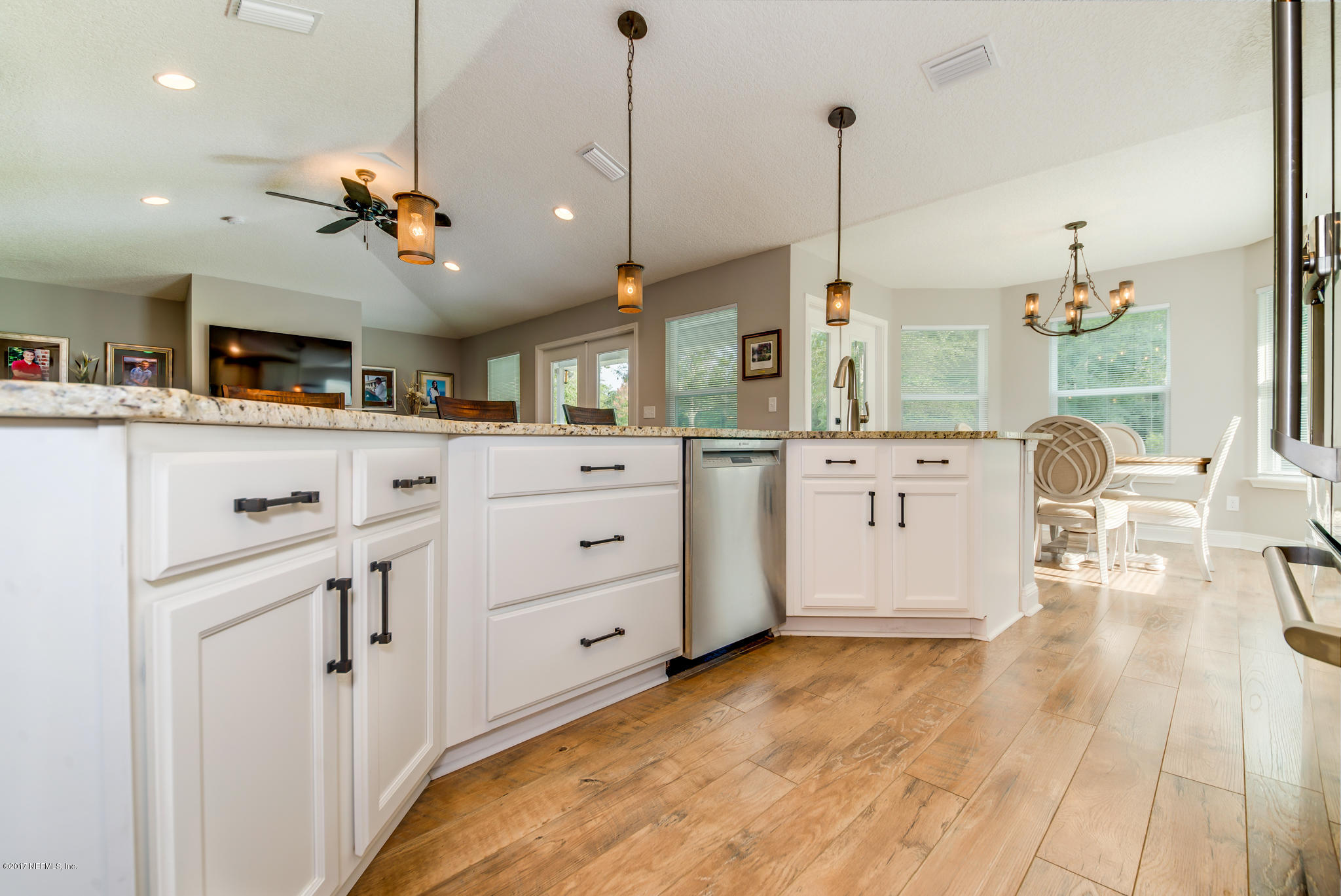 4097 Hidden Acre Road Middleburg, FL 32068 - Photo 12 of 25 kit 3