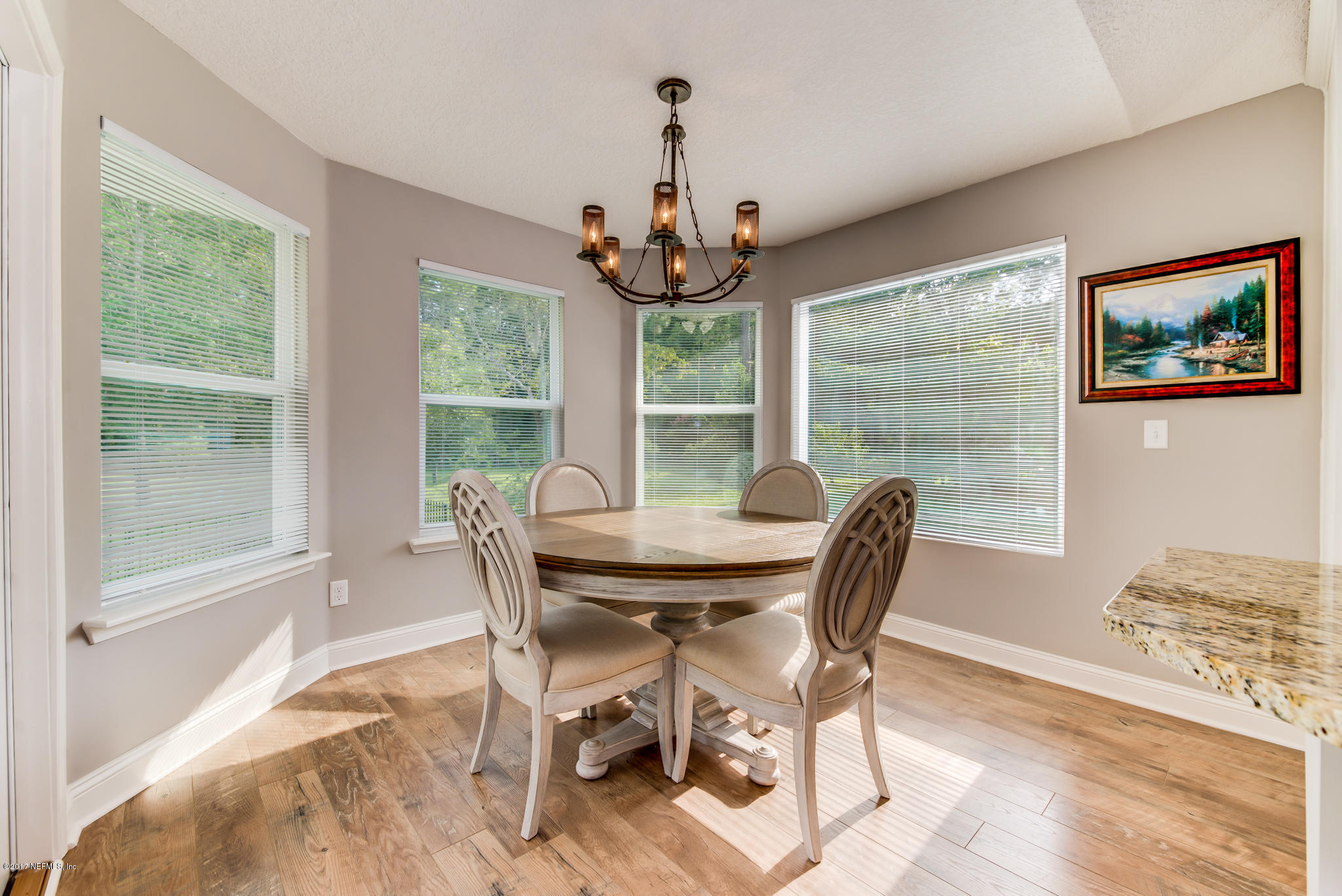 4097 Hidden Acre Road Middleburg, FL 32068 - Photo 13 of 25 dr 1