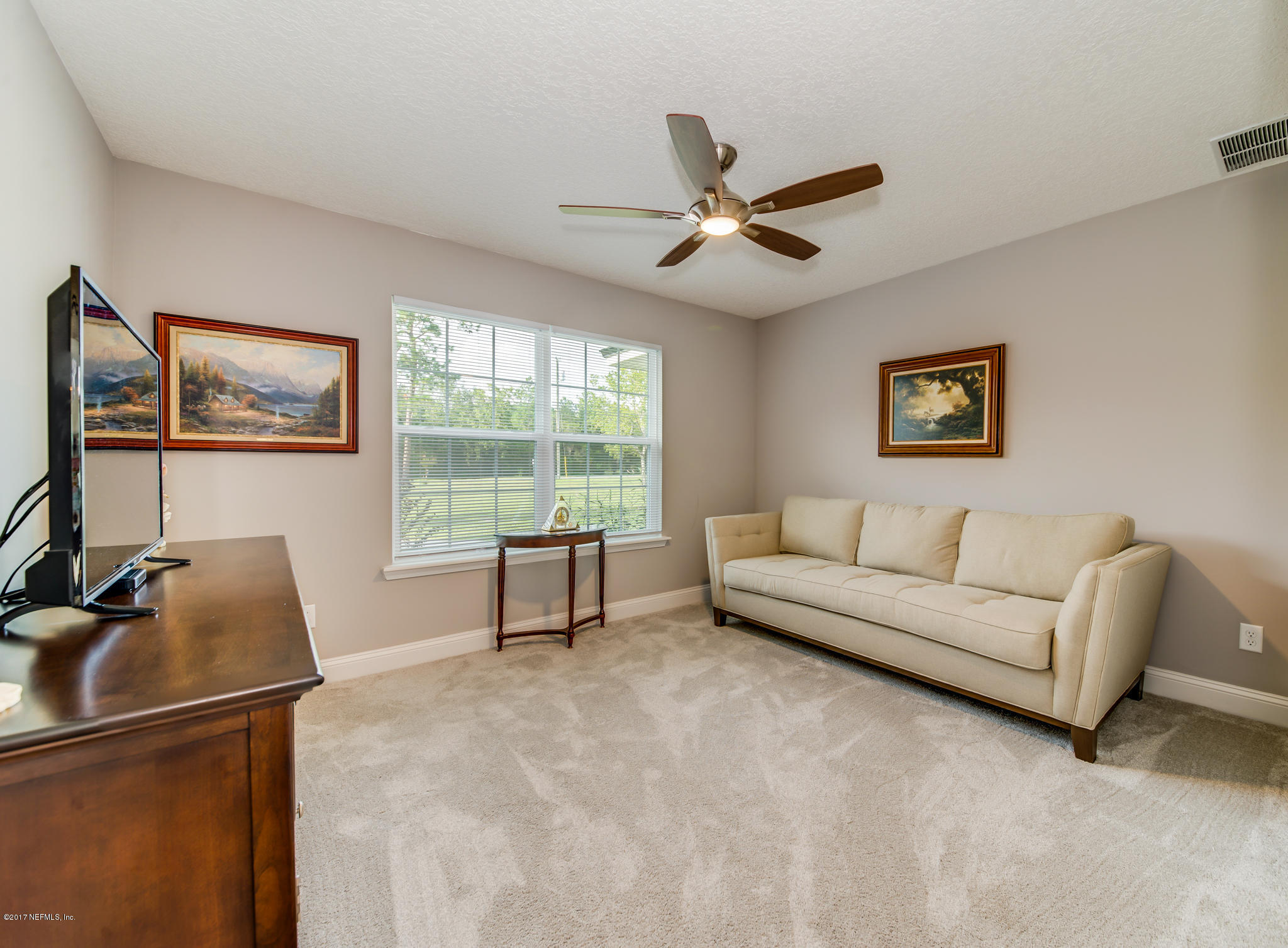 4097 Hidden Acre Road Middleburg, FL 32068 - Photo 21 of 25 third br