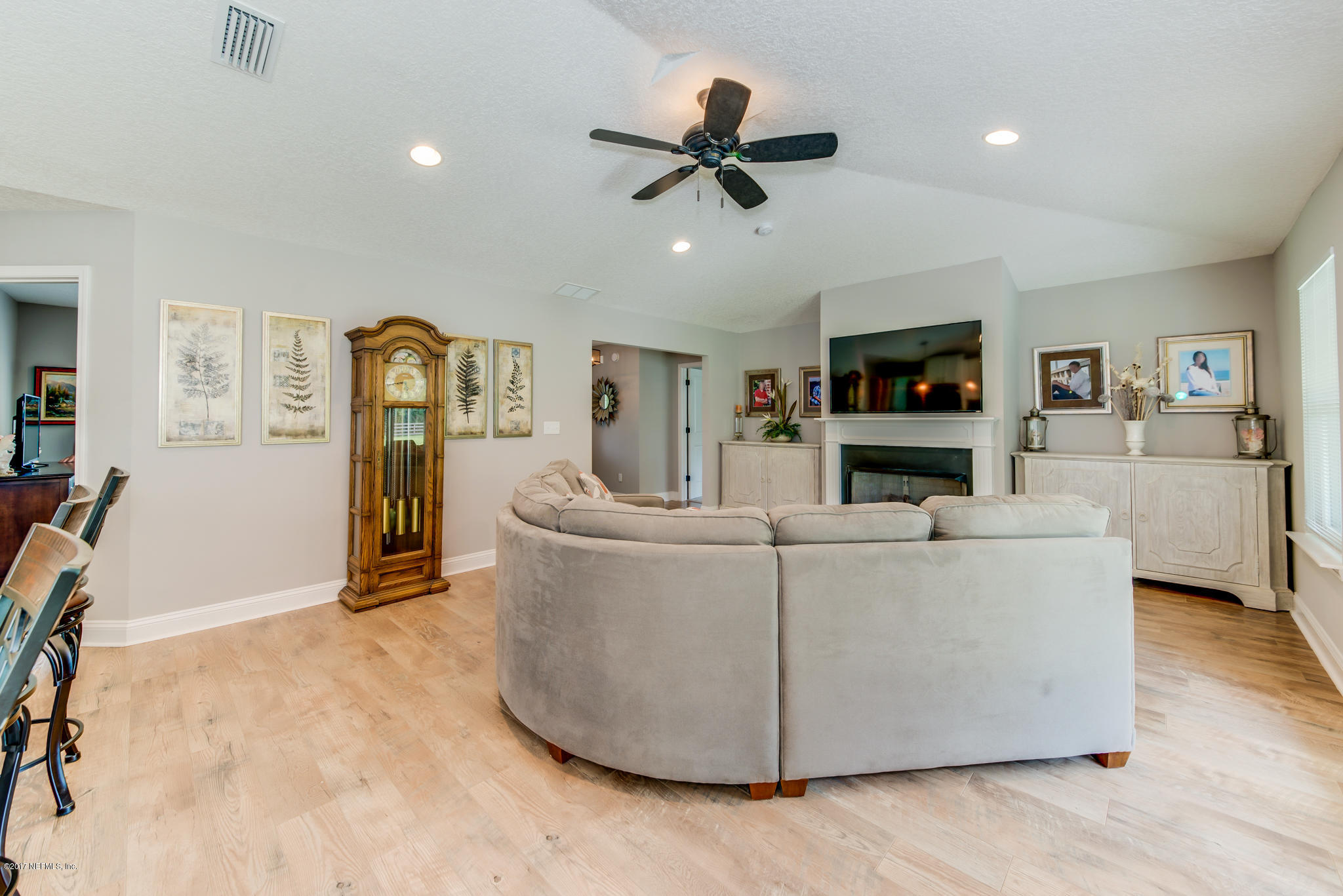 4097 Hidden Acre Road Middleburg, FL 32068 - Photo 9 of 25 den2