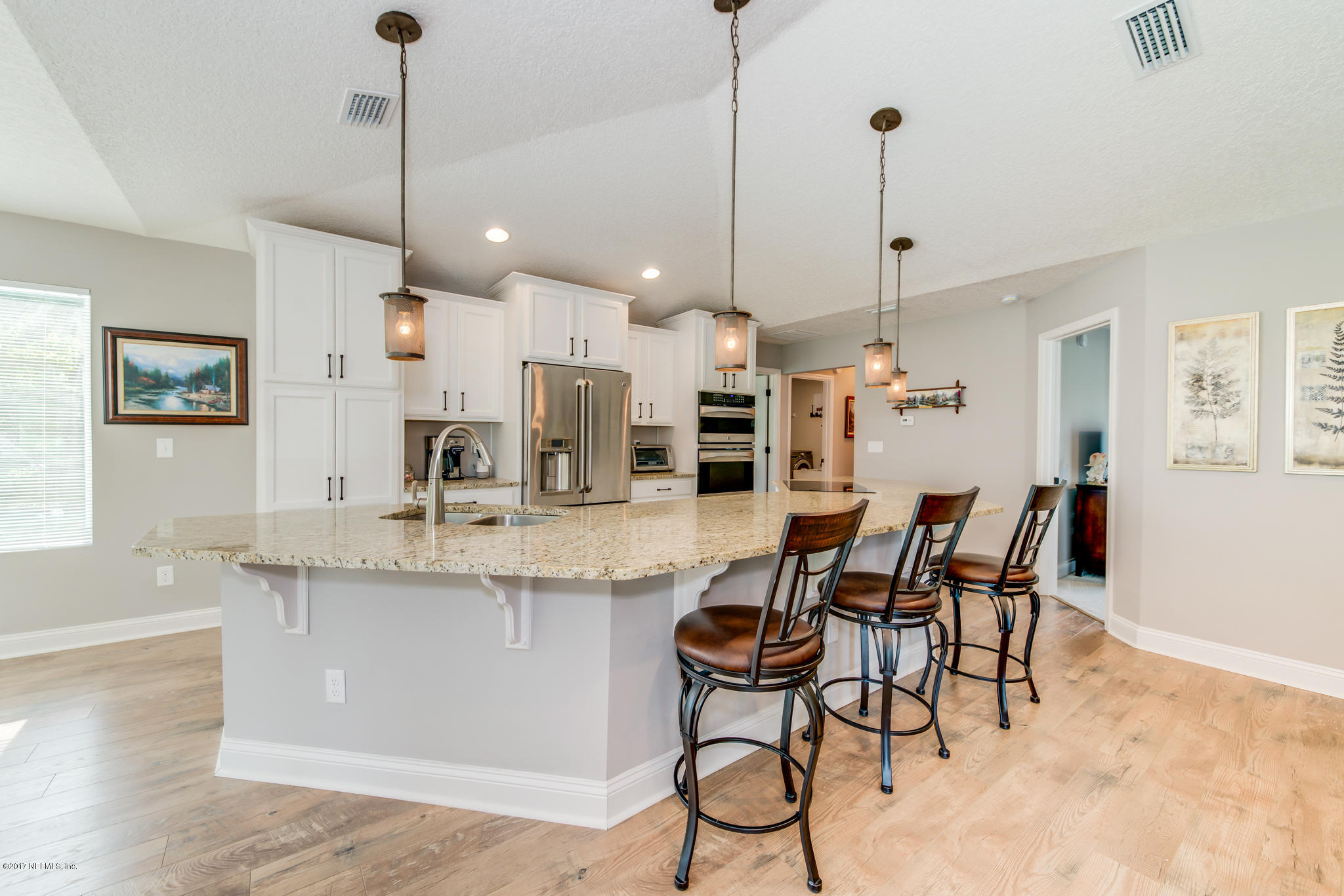 4097 Hidden Acre Road Middleburg, FL 32068 - Photo 10 of 25 kit 1