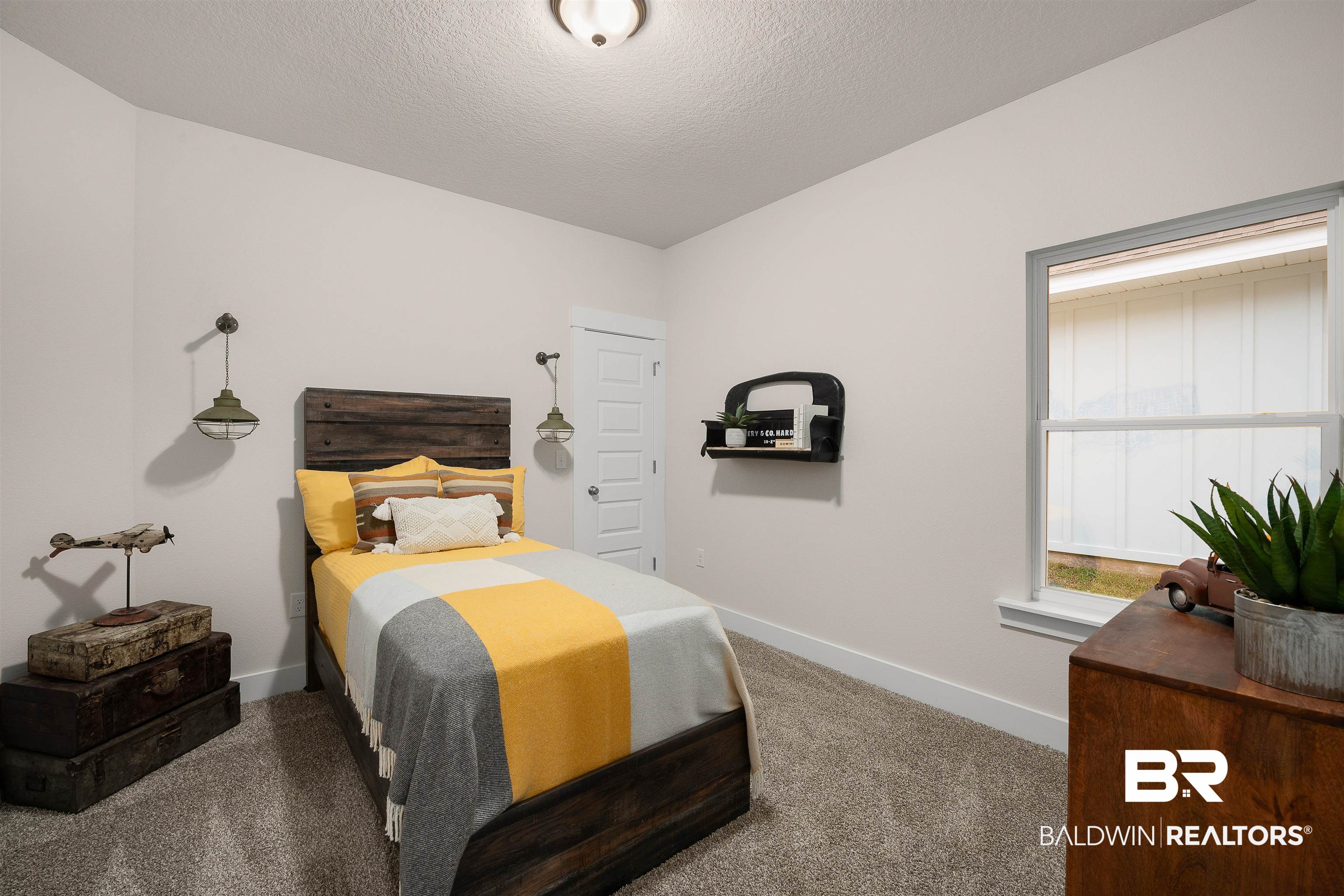 1138 Pheasant Circle Foley, AL 36535 - Photo 18 of 19