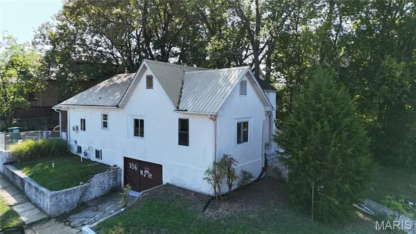$79,500 | 336 North 2nd Street, Poplar Bluff, MO 63901
