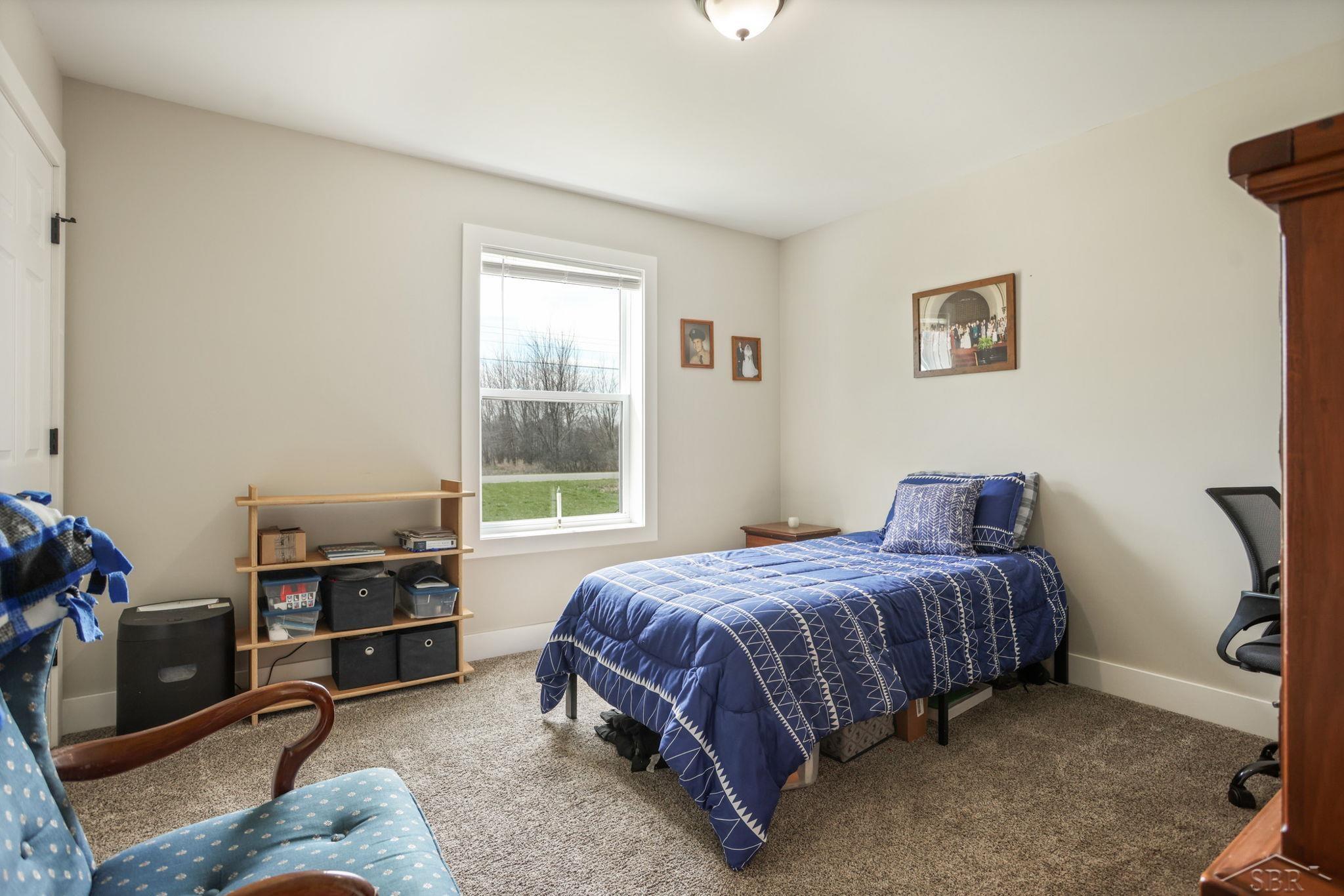 4315 East Laporte Road Freeland, MI 48623 - Photo 25 of 39 50172399-4100ebf9-76ab-436b-9737-8350add6c895.JPG