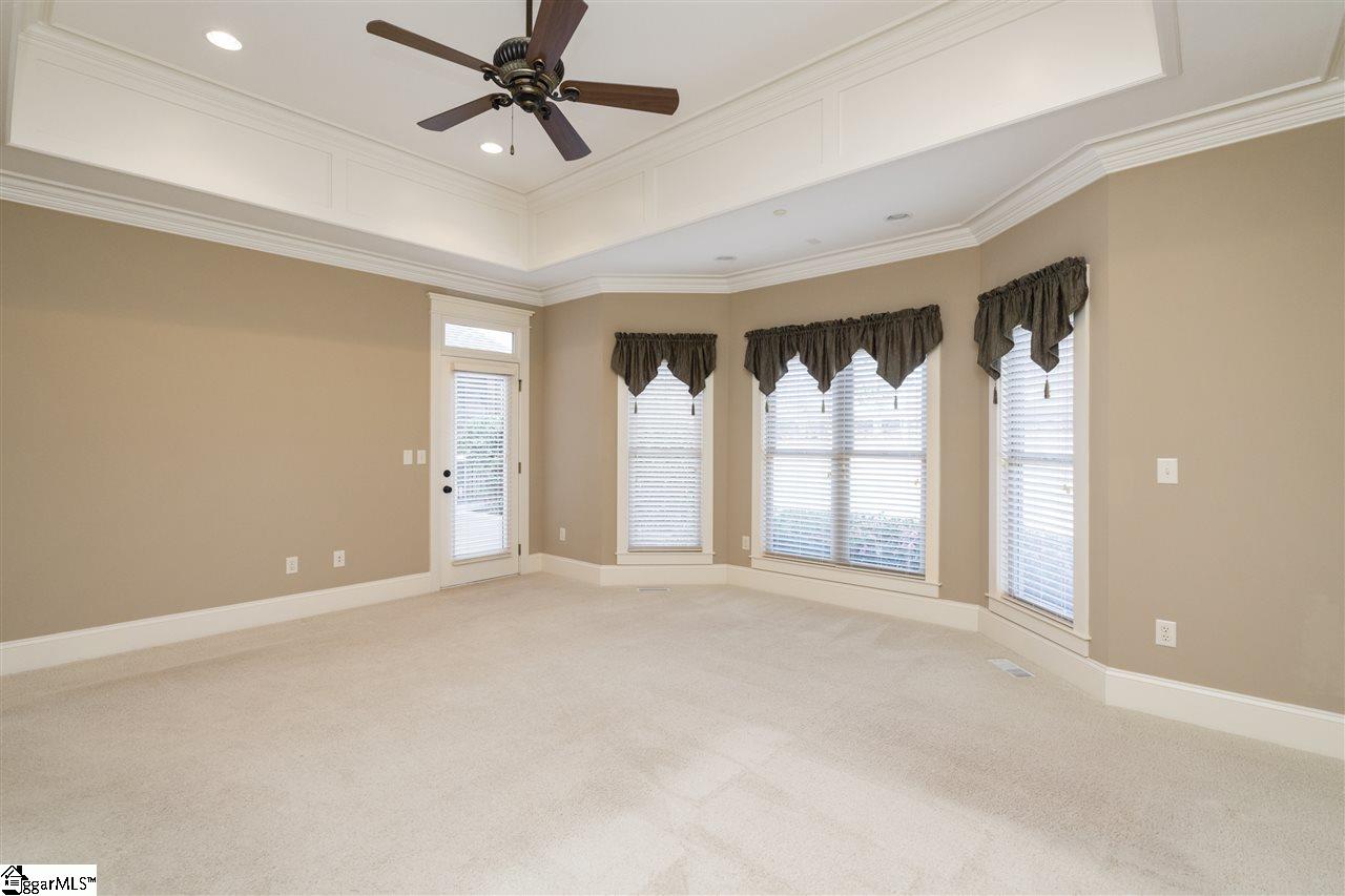 17 Kingsway Court Greer, SC 29651 - Photo 12 of 29