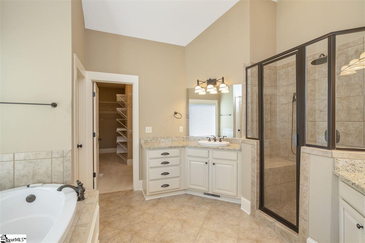 17 Kingsway Court Greer, SC 29651 - Photo 13 of 29