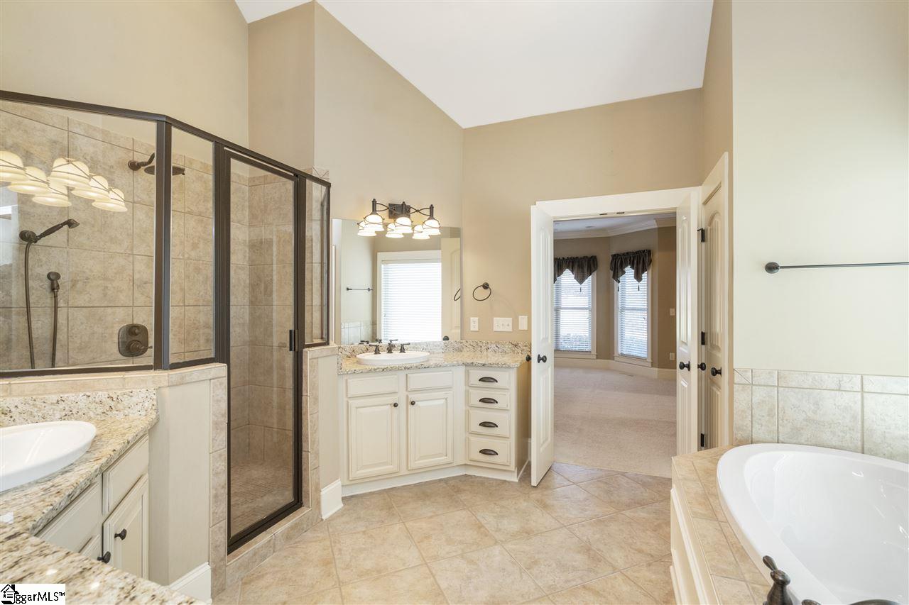 17 Kingsway Court Greer, SC 29651 - Photo 14 of 29