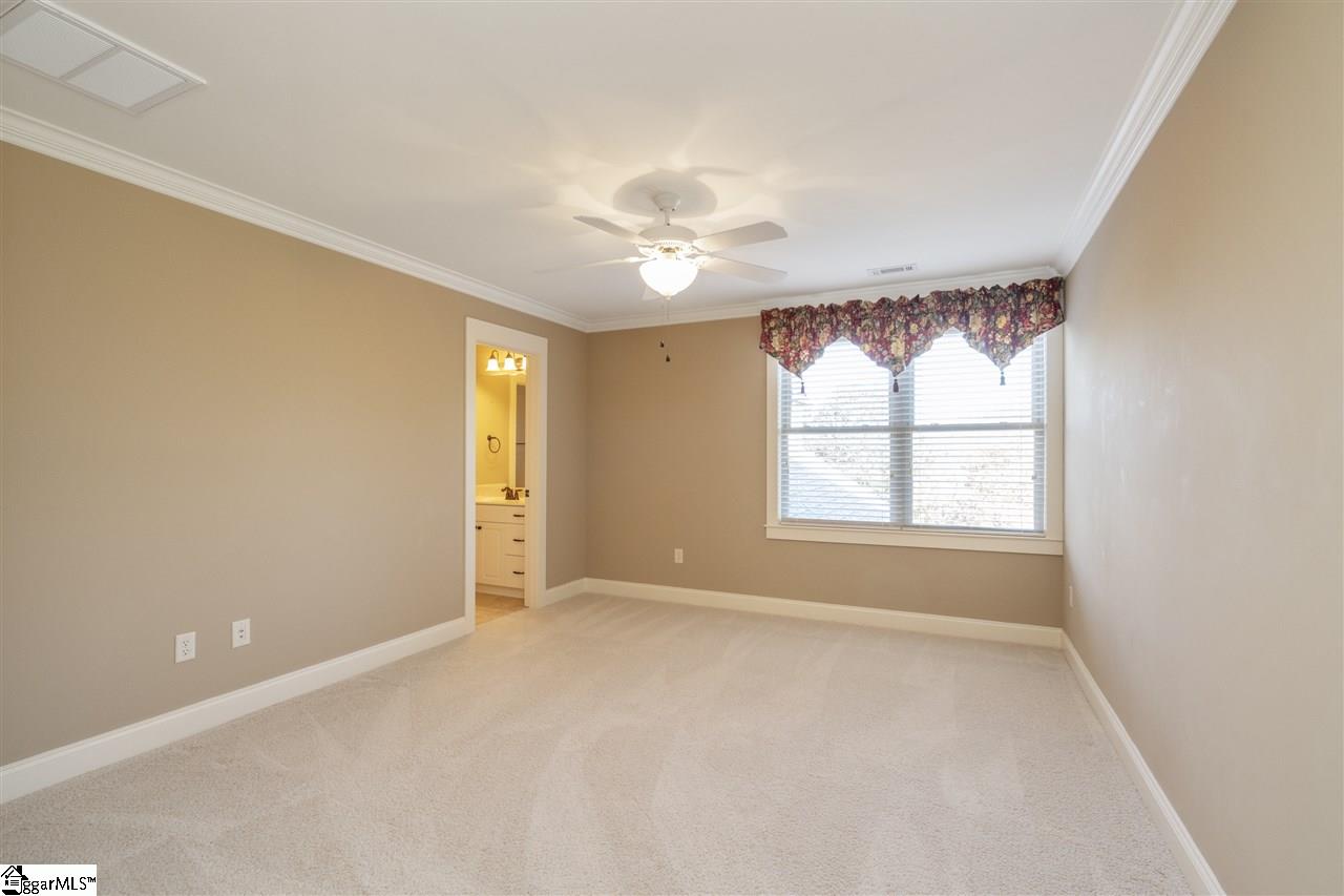 17 Kingsway Court Greer, SC 29651 - Photo 15 of 29