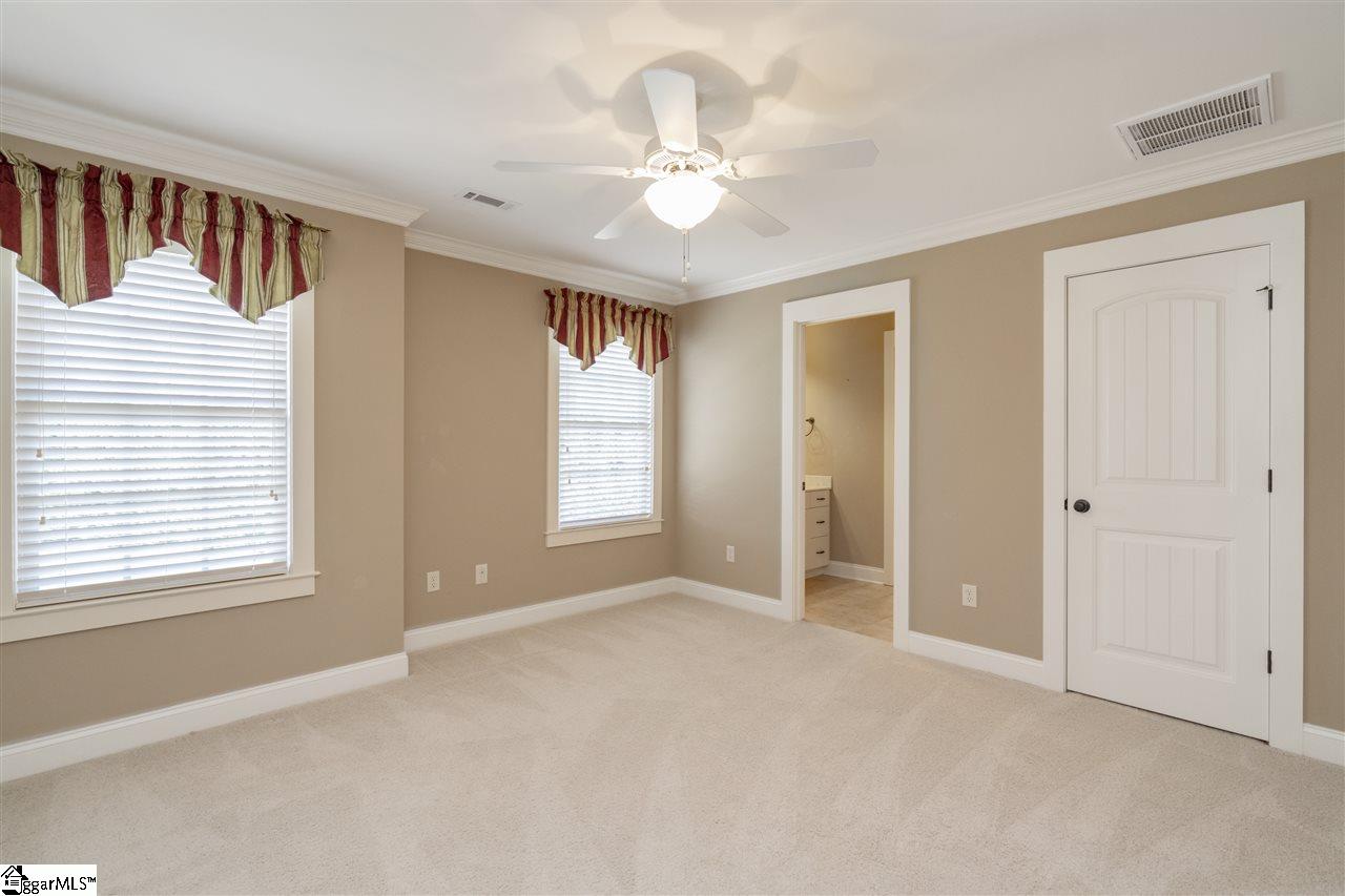 17 Kingsway Court Greer, SC 29651 - Photo 17 of 29