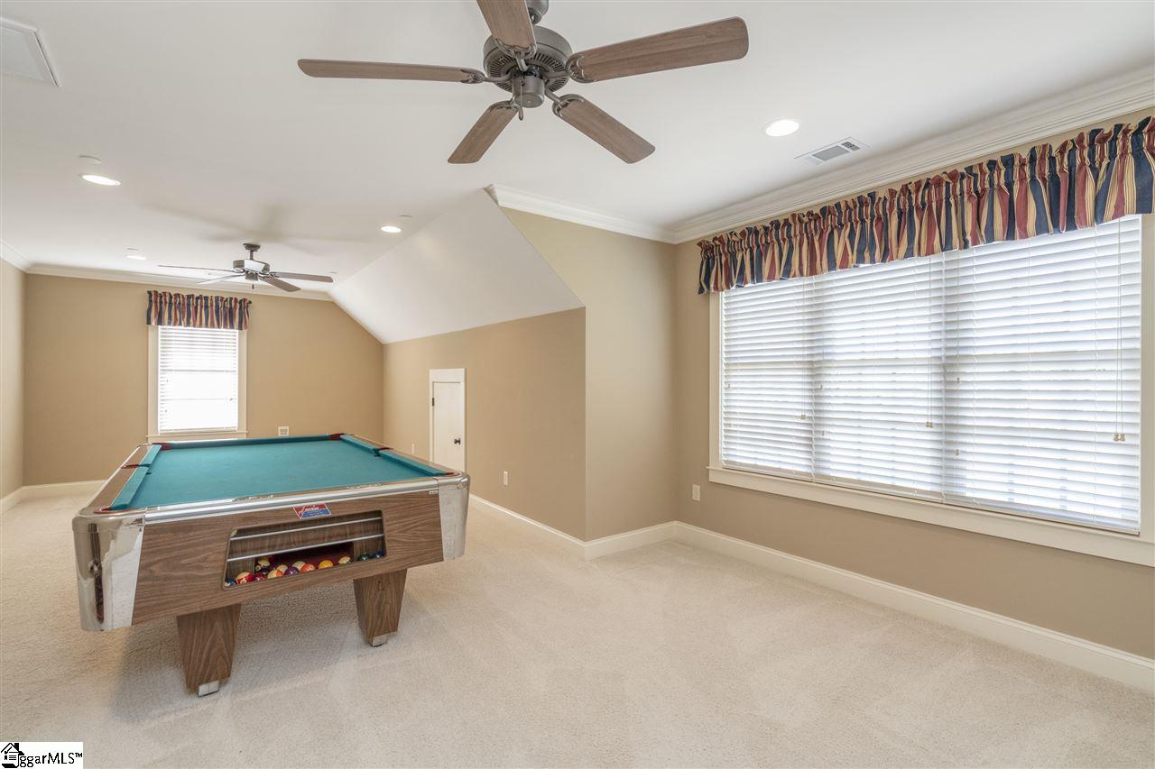 17 Kingsway Court Greer, SC 29651 - Photo 18 of 29