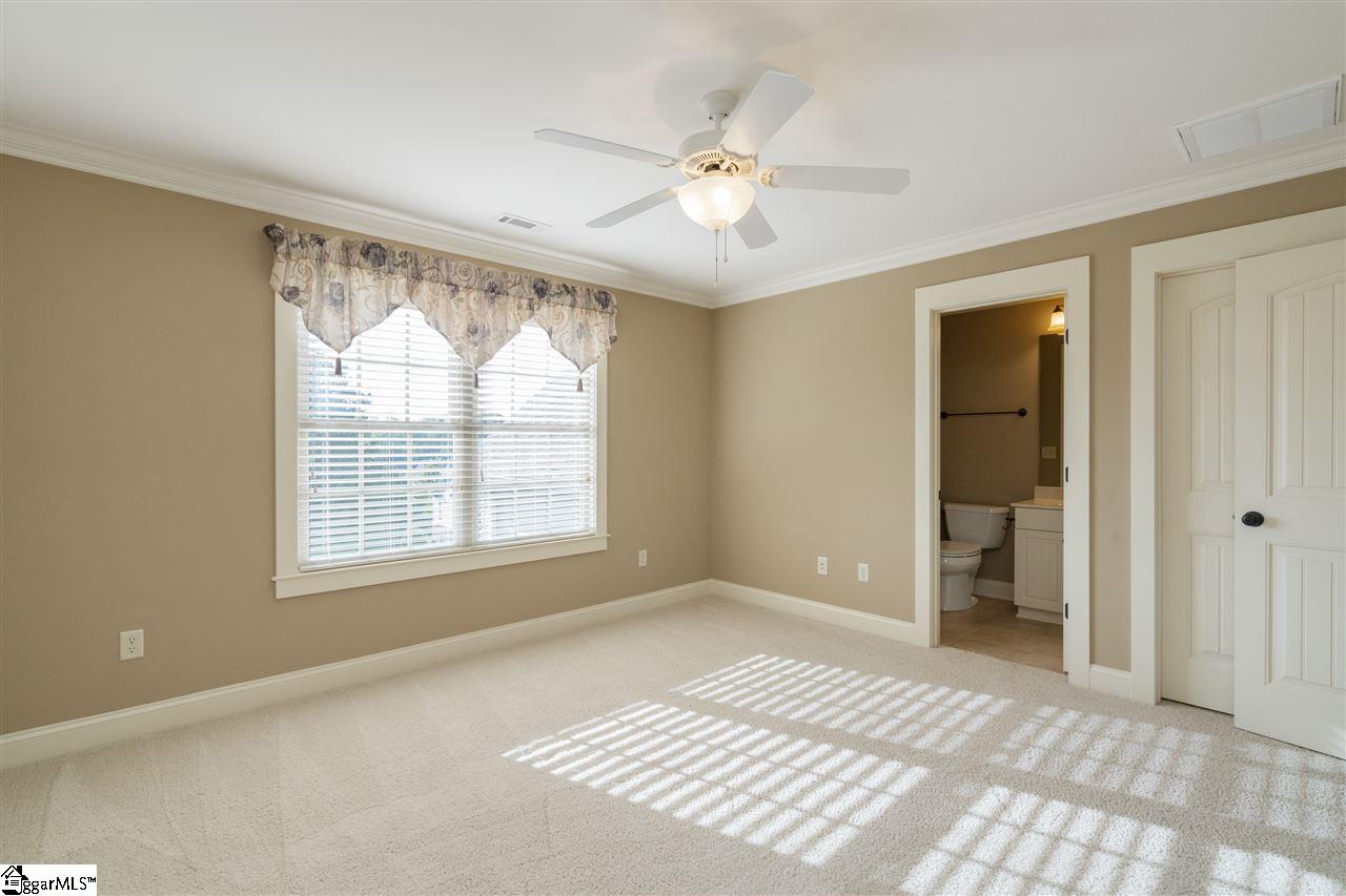 17 Kingsway Court Greer, SC 29651 - Photo 19 of 29