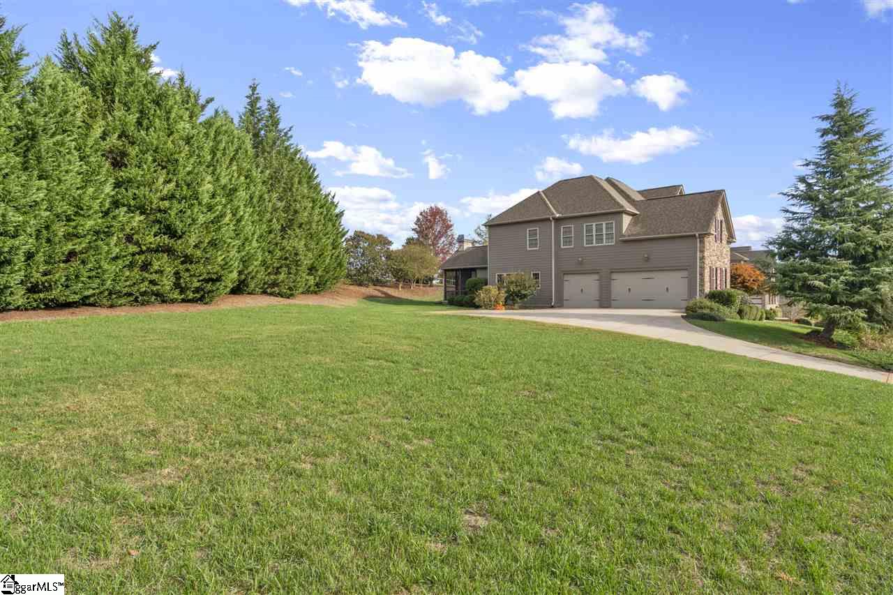 17 Kingsway Court Greer, SC 29651 - Photo 25 of 29