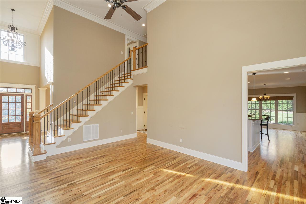 17 Kingsway Court Greer, SC 29651 - Photo 6 of 29