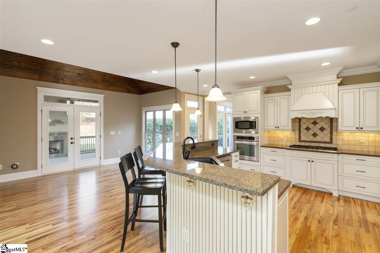 17 Kingsway Court Greer, SC 29651 - Photo 9 of 29