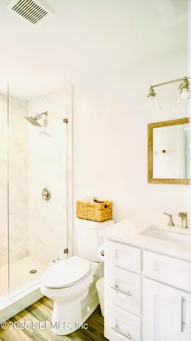 $1,790,000 | 212 Oak Street, Neptune Beach, FL 32266