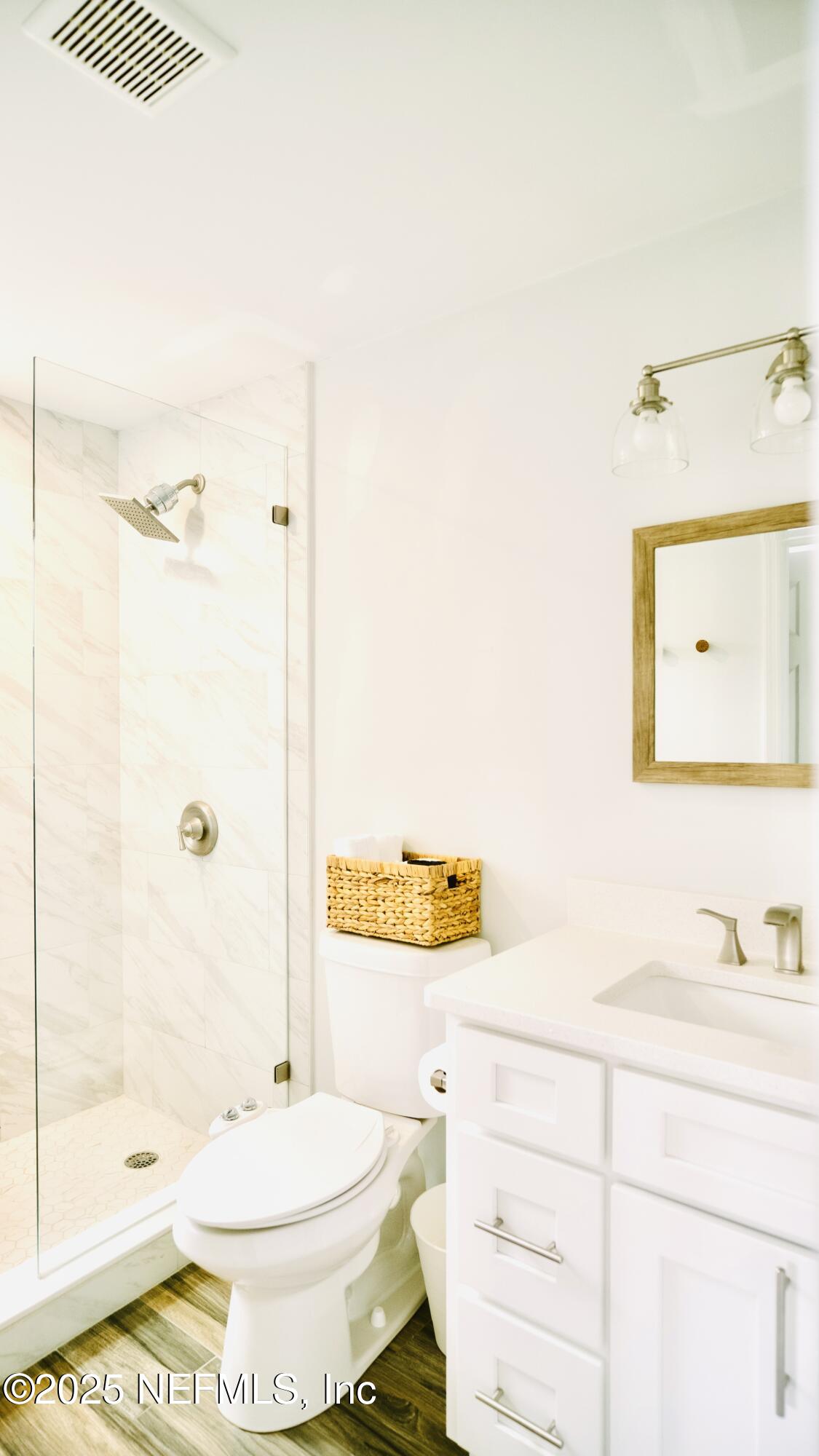 212 Oak Street Neptune Beach, FL 32266 - Photo 12 of 32 dscf9924